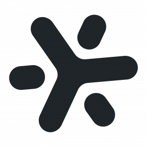 BrainChip neuron Icon