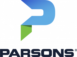 Parsons, NYSE listed company