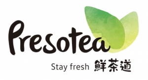 Presotea