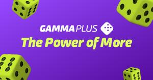 GammaPlus