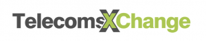 TCXC Logo