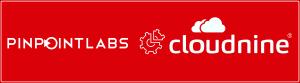 Pinpoint Labs and CloudNine Partnership