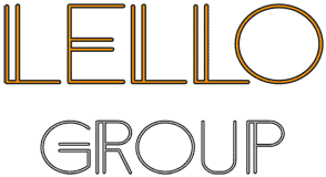 Lello Group Logo