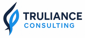 Truliance Consulting