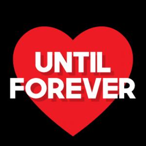 Tim Schmidt Jr Until Forever