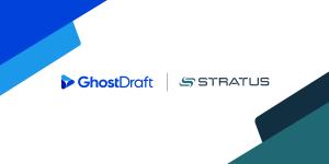 GhostDraft and Stratus