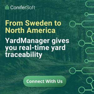 YardManager by ConiferSoft