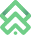 ConiferSoft
