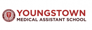 Youngstown Medical Assistant School logo