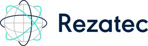 Rezatec for Geospatial Pipeline Risk