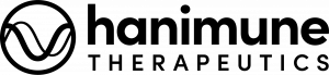 Hanimune Therapeutics Logo