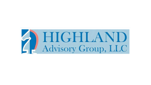 Highland Advisory Group Logo