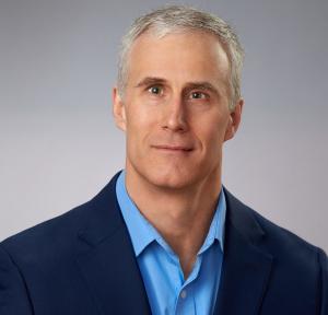 Brian Buyea, President - Remtec