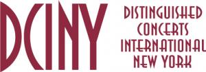 DCINY logo