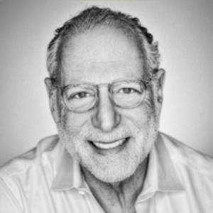 Jeffrey Nemetz