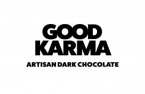 Elevate Your Chocolate experience: Experience Good Karma’s Exquisite Single-Origin Dark Chocolate Barswww.GoodKarmaCacao.com 