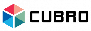 Cubro Logo