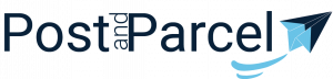 Logo for Bellingham Post and Parcel