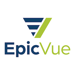 EpicVue is WiFi and streaming for fleets.