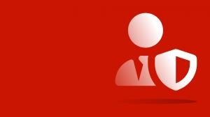 spam protection for real estate agents