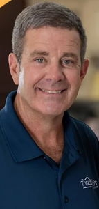 Dave Colver