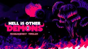 Hell Is Other Demons Key Art