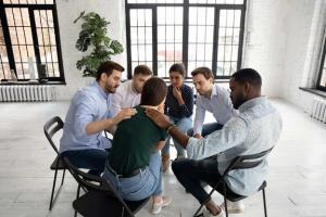 North Atlanta Behavioral Health