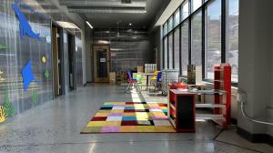 Acclaim Autism ABA Therapy Center