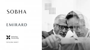 Emirard X Sobha