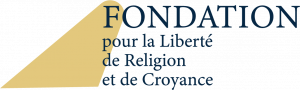 Fondation pour la Liberté de Religion et de Croyance, inspired by the vision of Dr. Dazhun Zhang.