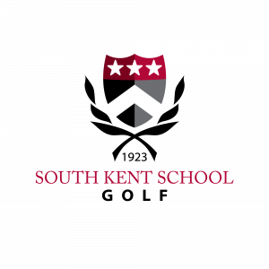 South Kent School Golf Program