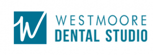 Westmoore Dental Studio logo