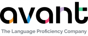 Avant, The Language Proficiency Company