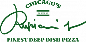 Rupiani's Logo