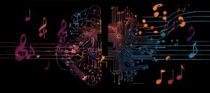 Chartmaker Music AI Label