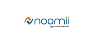 noomii