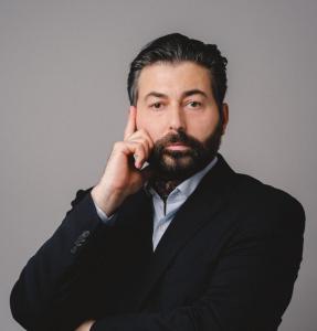 Eld Wills, founder of Panaceology and developer of the IPS theory — a structural diagnostic model based on 30+ years of empirical research that redefines the causes of human disease and recurring life events.