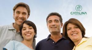 Catalina behavioral Health offers accredited Failure to Launch programs for Arizona residents and clients nationwide