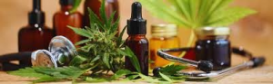 Integrating plant-based remedies with modern medicine.