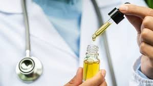 New trust in plant-based therapies and a shift toward evidence-backed patient care.