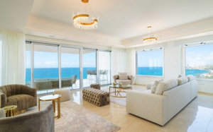 properties in Limassol