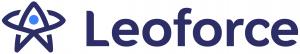 Leoforce Corporate Logo