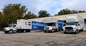 Williamsburg Movers