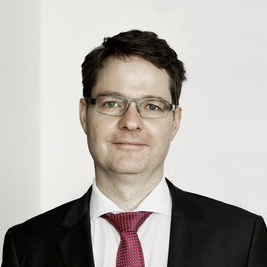 Steffen Dietrich