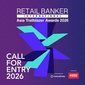 Entries open for Retail Banker International 2026