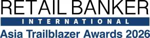 RBI Retail Banker International 2026 Logo