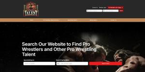 Masters Of Ring Entertainment, LLC