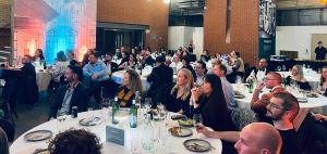 atc-awards-2025
