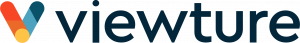 Viewture content creator funding