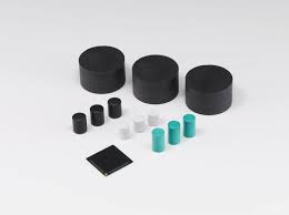 Molding Compounds Market By Application